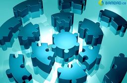 چه طور مثل یک برنامه نویس فکر کنیم؟