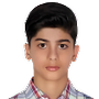 Amir Mohammad Dehghani