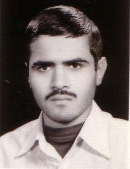 وصیت‌نامه شهید سيد مجيد حسينی هرات