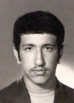 وصیت‌نامه شهید محسن ماندگار