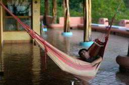 راهنمای خرید تشک خوب و طبی