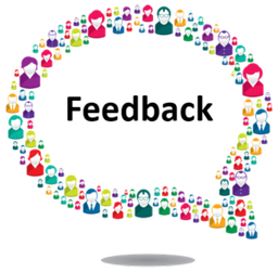 3 درس بزرگی که از کار کردن در یک شرکت بین المللی گرفتم