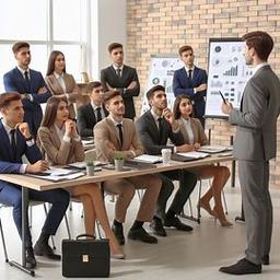 آموزشی برنامه بازاریابی(MARKETING PLAN) و برنامه فروش(SALES PLAN)