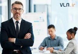 تدریس اندازه بازار .سهم بازار .بودجه بازاریابی .برنامه بازاریابی