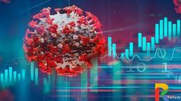 7 موضوع مهم در مورد همه گیری کرونا