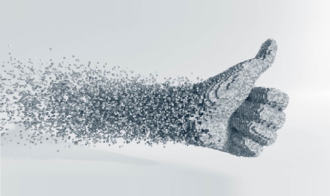 شش دام تجربه مشتری