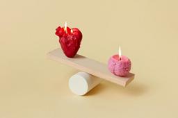 رهبری سازمان و هوش هیجانی