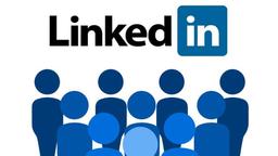 روش های موثر استفاده از LinkedIn