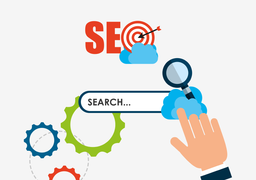 بین استراتژی محتوا و سئو چه ارتباطی برقرار است؟