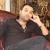Hamid Reza Darash