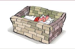 مبارزه با پدیده شوم مجردی