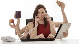 به دنیای ADT وارد نشوید!؟