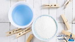 اطلاعات کامل درباره انواع شوینده ها، کاربردها و موارد مصرفی