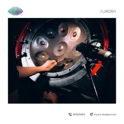 هنگ درام چیست؟