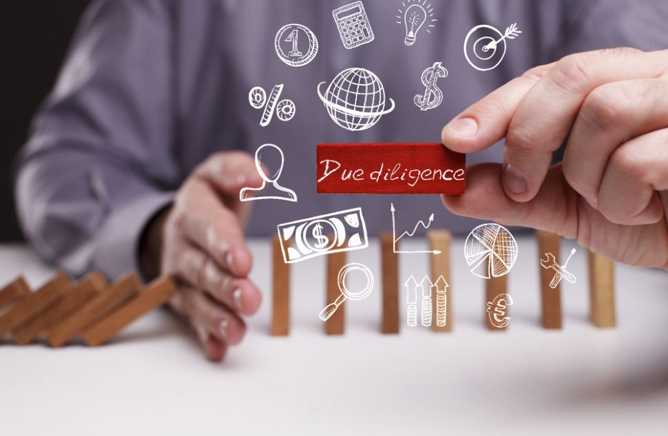منبع عکس: یک مقاله از سایت مدیوم