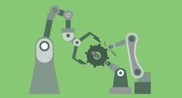 مراحل اصلی فروش صنعتی کدامند؟