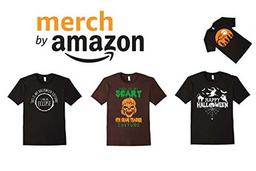 آموزش روش های رایگان فروش در آمازون