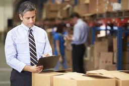 مهم ترین قوانین پخش فروش مویرگی چیست؟