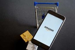 روش های فروش در آمازون چگونه است؟