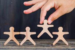 تحلیل مشتری چیست؟