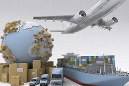 مهم ترین وظایف سیستم پخش فروش مویرگی