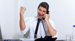 روش‌های موثر تبلیغات در فروش اینترنتی