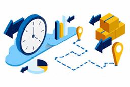 آموزش مدیریت فروش صنعتی