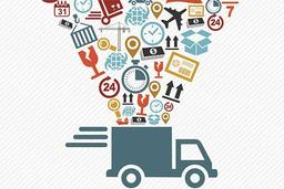 فروش مویرگی چیست؟