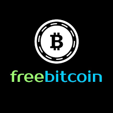 FREE BITCOIN | بیت کوین رایگان