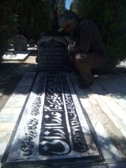 خواب دیدن مادر یا رویای دیدار