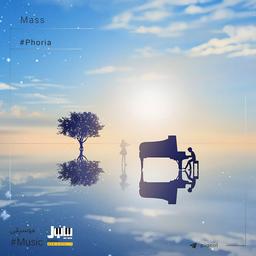 آهنگ Phoria - Mass
