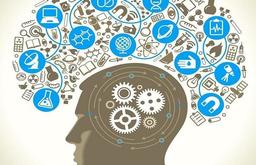 روزی با چاشنی تکنولوژی(پذیرش طرح های سلامت محور)