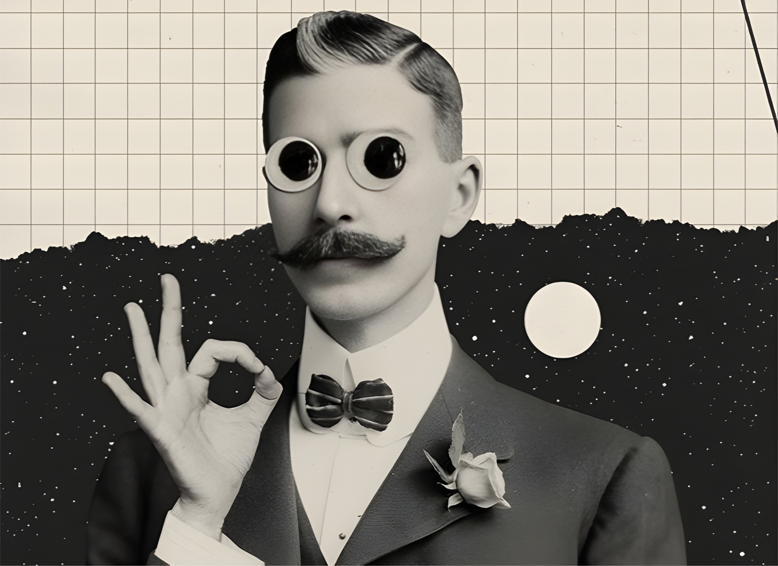 هنر روایت برند با کپی‌رایتینگ استراتژیک