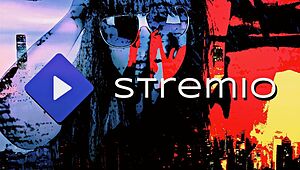 معرفی سرویس Stremio؛ پلتفرمی رایگان برای دانلود و تماشای فیلم، سریال و انیمه