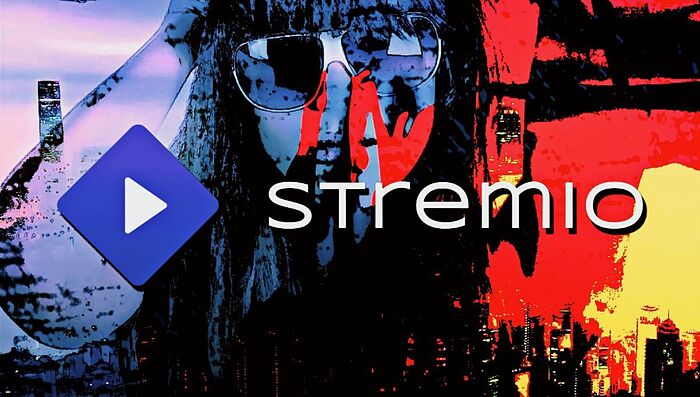 معرفی سرویس Stremio؛ پلتفرمی رایگان برای دانلود و تماشای فیلم، سریال و انیمه