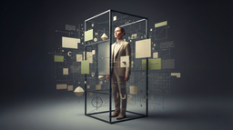 آژانس هویت برند دقیقاً چه کاری انجام می‌دهد و چرا ممکن است به آن نیاز داشته باشید؟