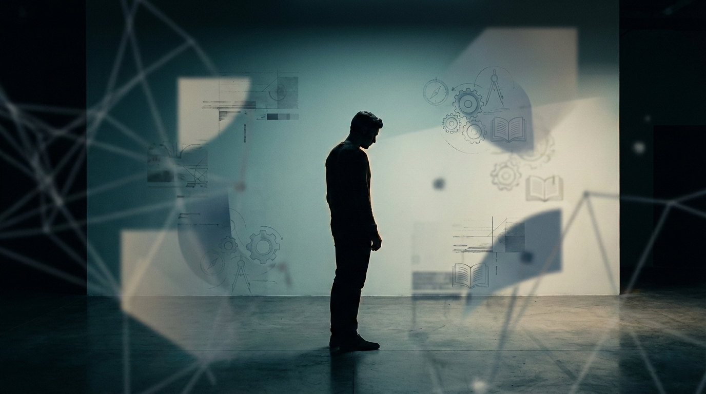 Why Personal Branding Matters for Every Profession