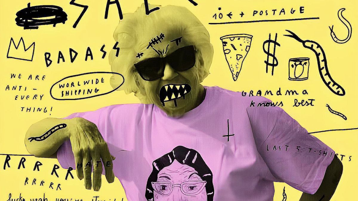 پرامپت نویسی پیشرفته