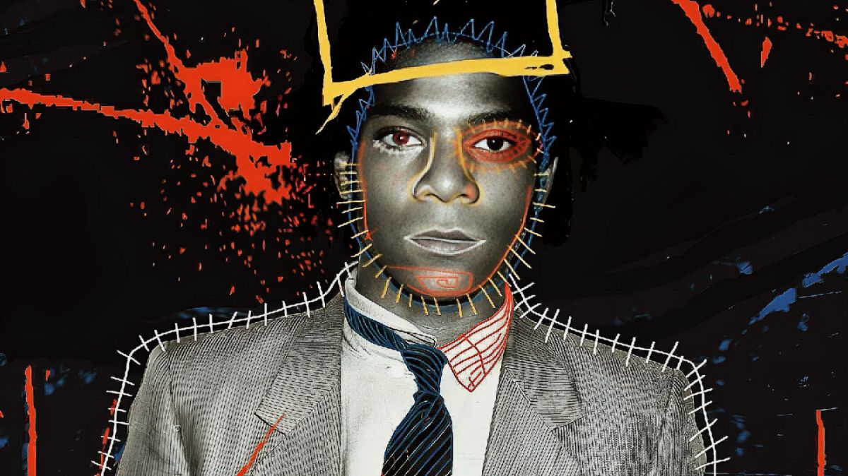 مقدمات پرامپت نویسی اصولی