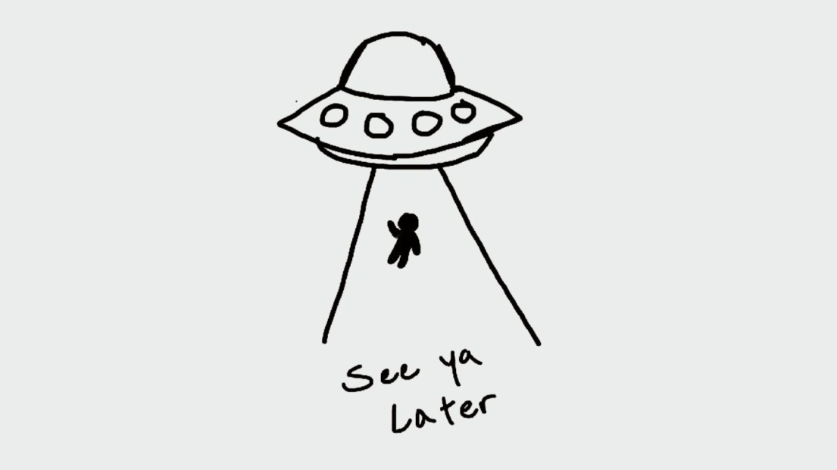 نتیجه می‌گیریم که...