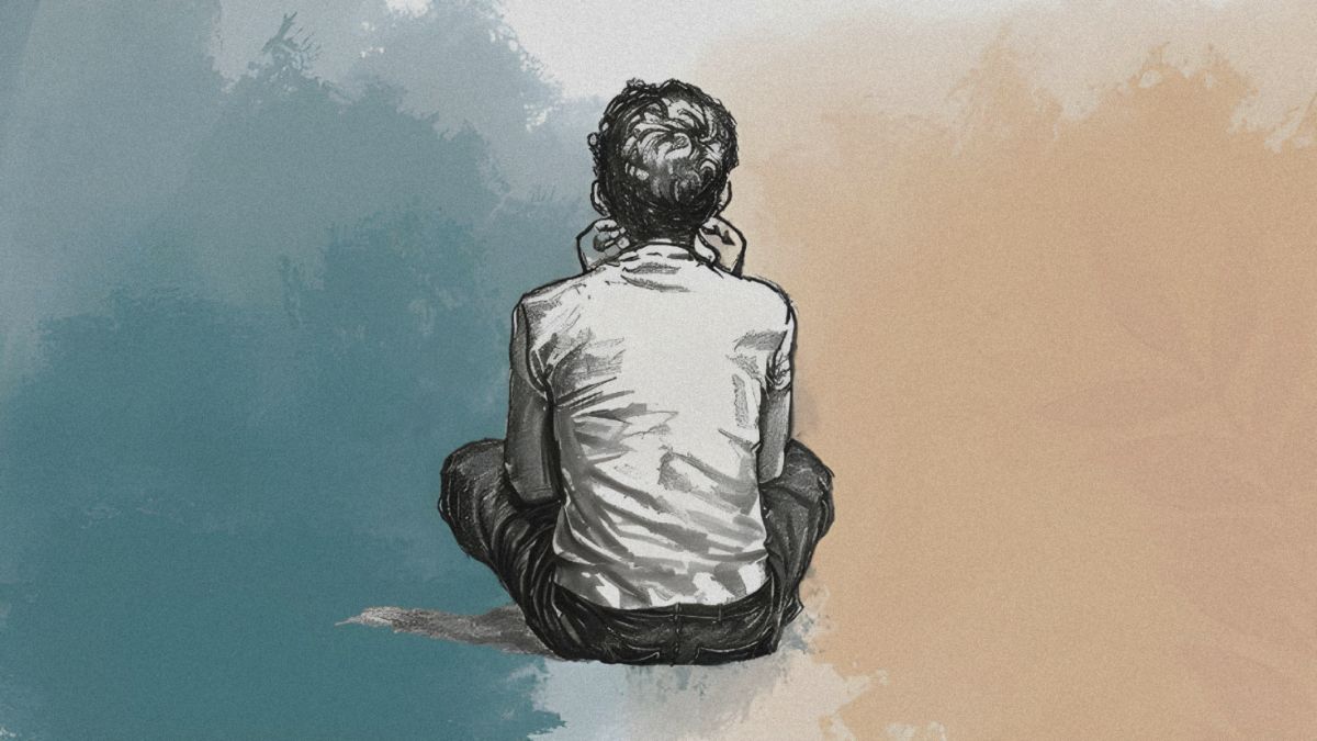 روانشناسی محتوا، کلید تعامل بیشتر