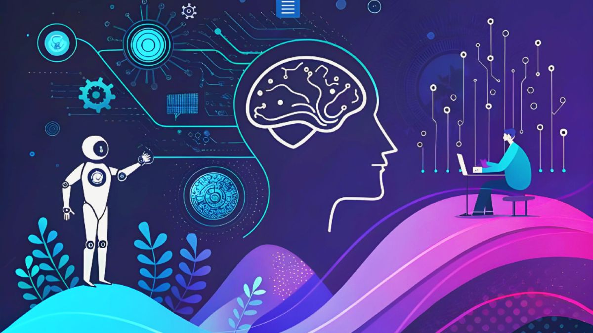 Applications of AI Agents