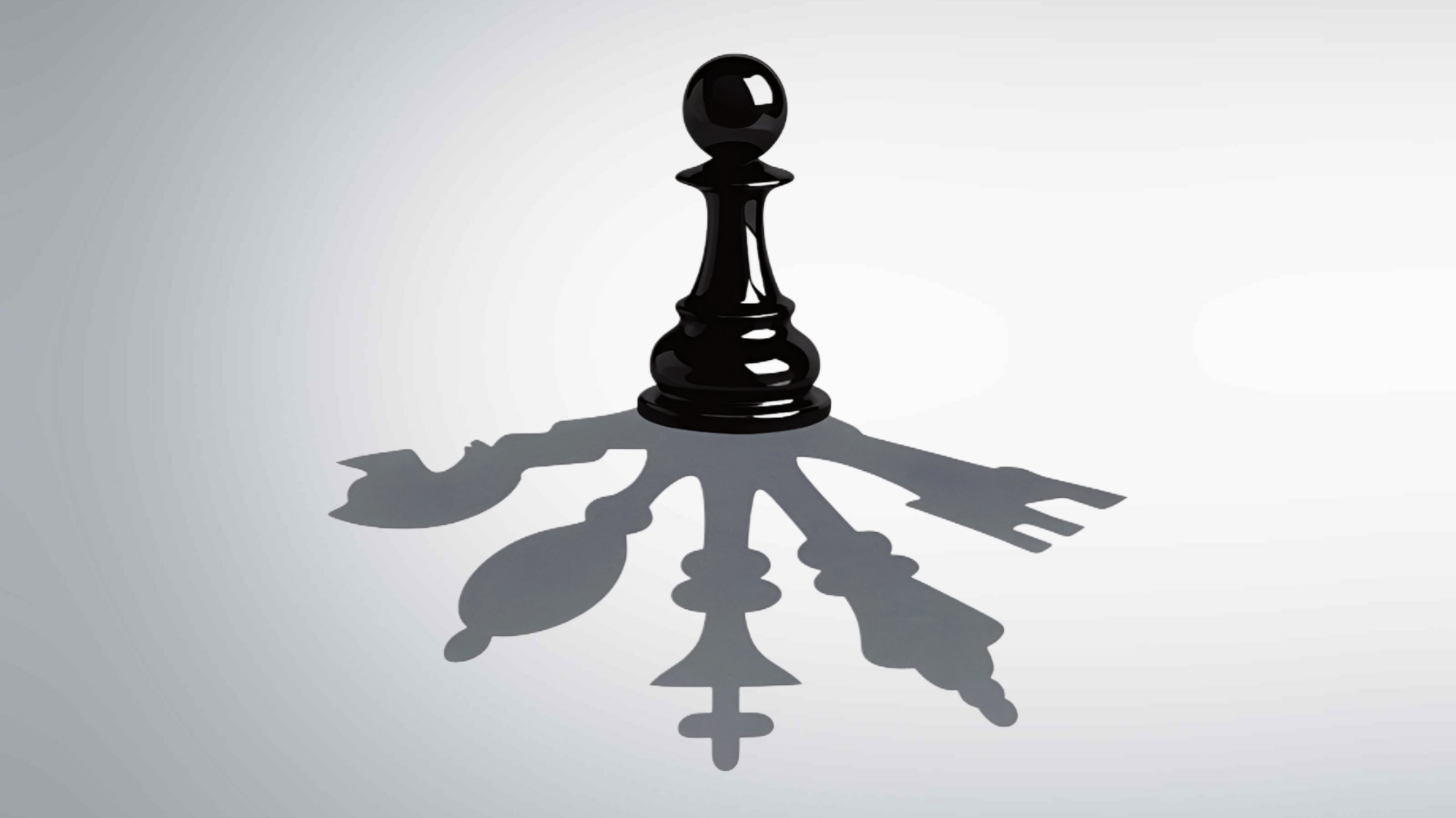 ۱۶ اصطلاح کلیدی برندینگ که هر صاحب کسب‌وکاری باید بداند