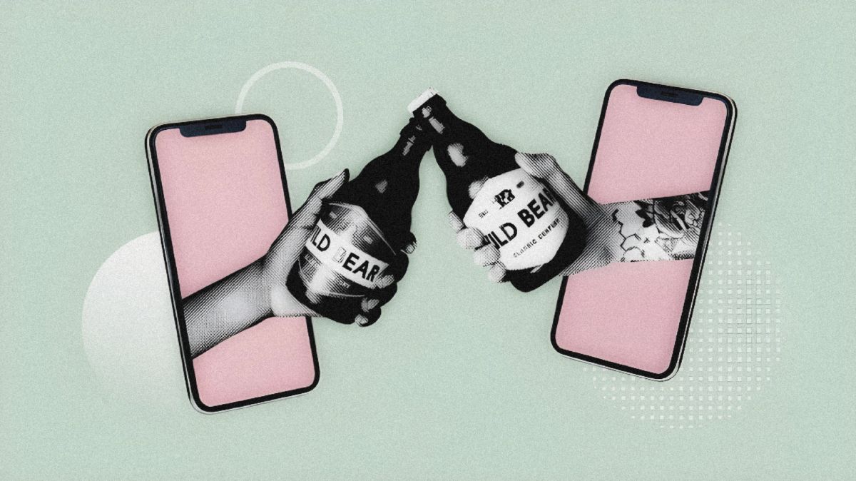 ۱۰ قانون مقاله نویسی برای خلق محتوای تأثیرگذار