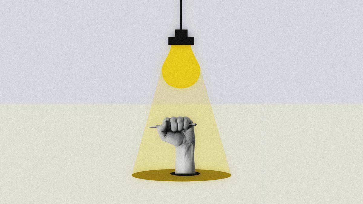 ۱۰ قانون مقاله نویسی برای خلق محتوای تأثیرگذار