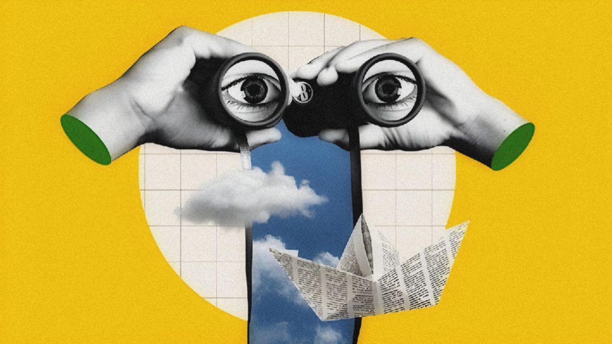 ۱۰ قانون مقاله نویسی برای خلق محتوای تأثیرگذار