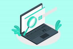 1000 سئو نکرده: چطور سئو کنیم