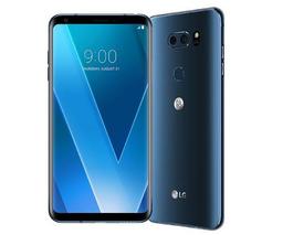 به روز رسانی گوشی ال جی