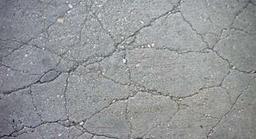 عوامل مؤثر بر جمع شدگی به صورت خشک شدن بتن