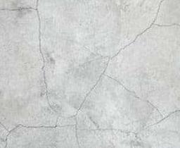 عمل جمع شدگی بتن